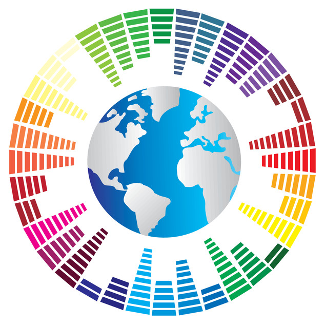 634x633 What Is A Vector