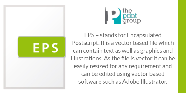 600x300 What Does Mean