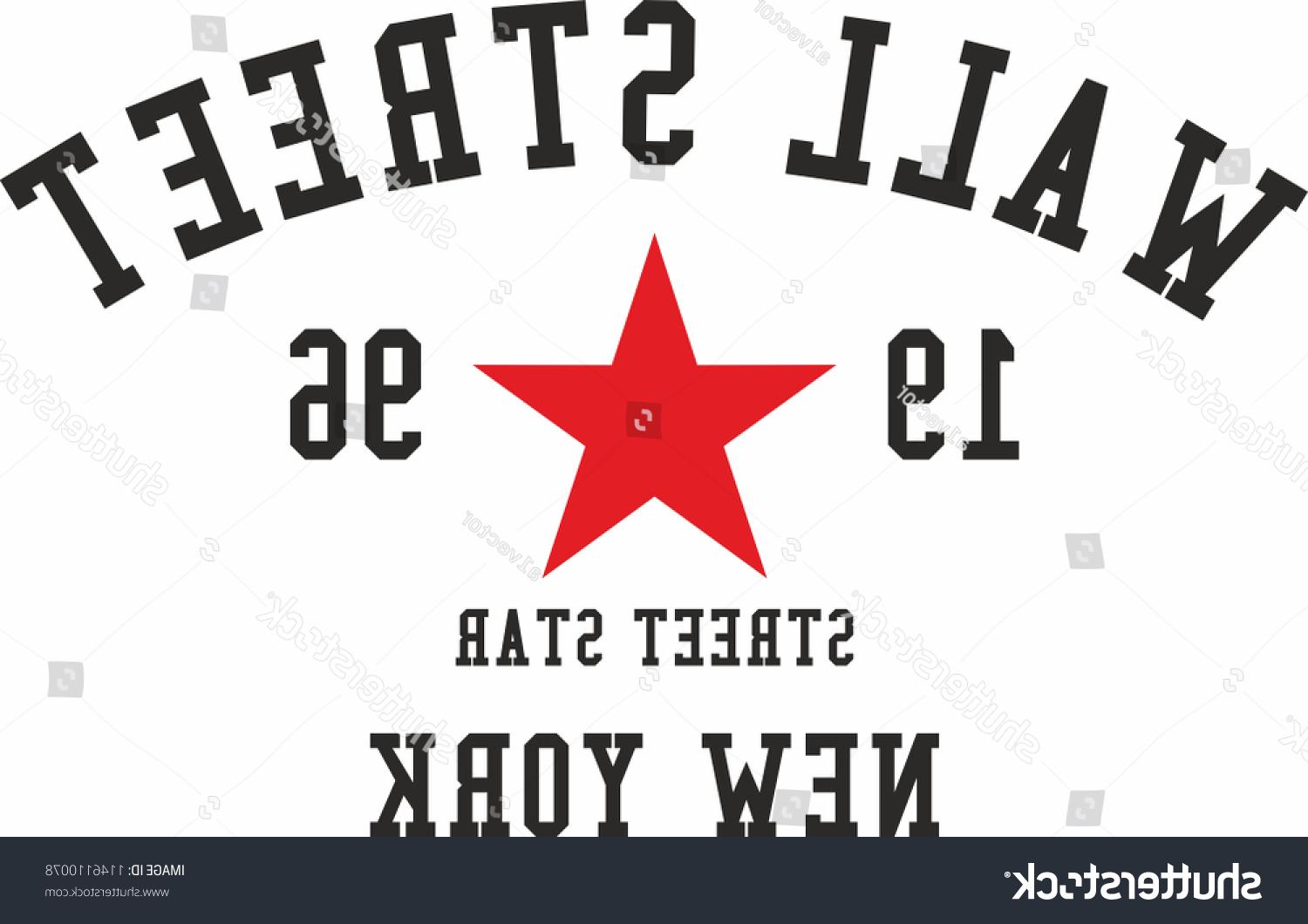 1500x1060 Best Free Famous Graphic Design Art Vector Free Vector