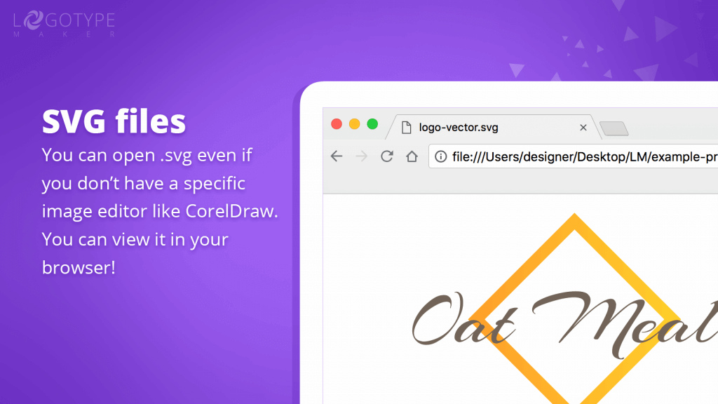 1024x576 Design Tips What Is And How To Use It