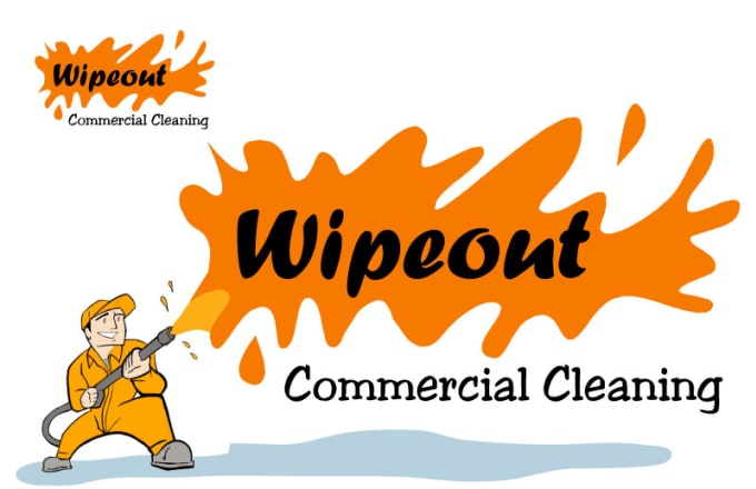 680x440 Do A Simple Vector Based Illustration Or Logo Icon