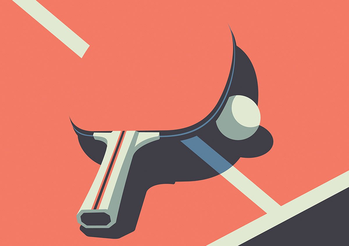 1200x847 Editorial Illustrations