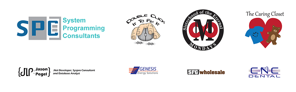 960x300 Kathy Pegel Vector Based Graphics