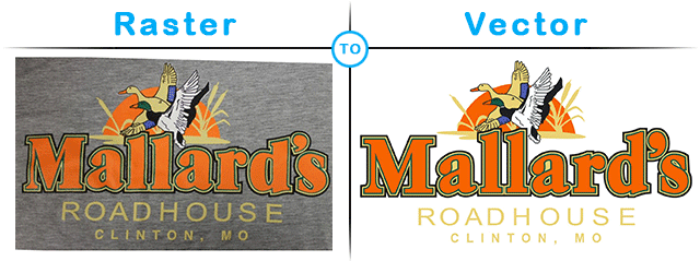 640x239 Quality Vector Based Graphics In Nebraska