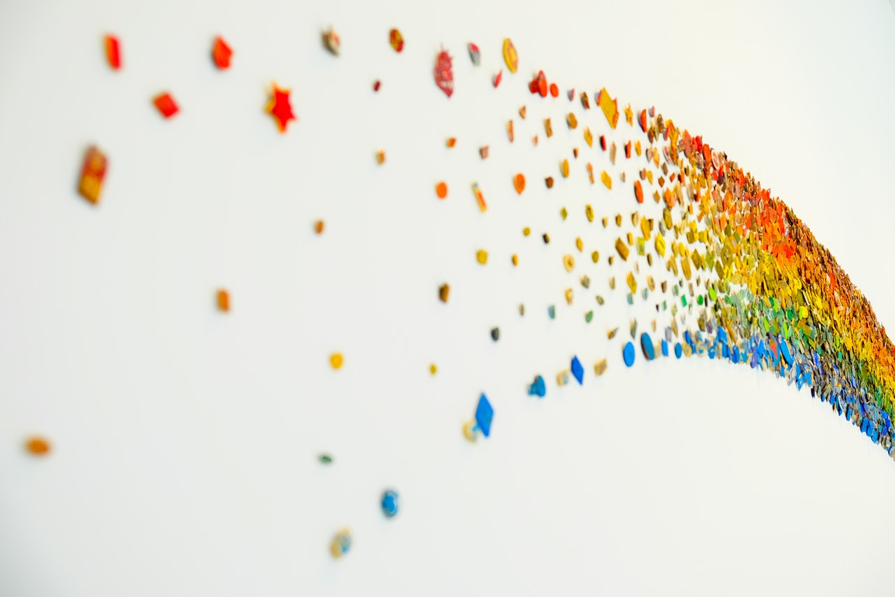 1280x853 The Wonderful Impact Of Utilizing Vector Primarily Based Graphics