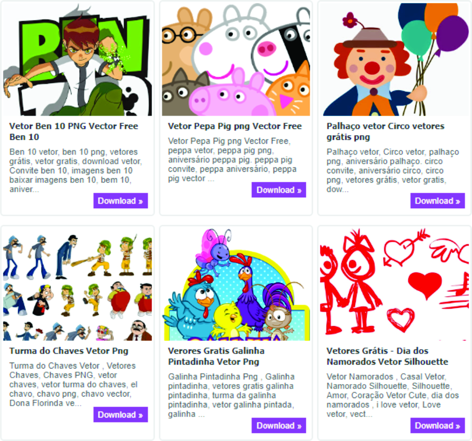 944x883 Vector Based Image