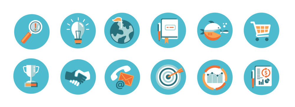 1000x363 Custom Graphics Boundary Thorn