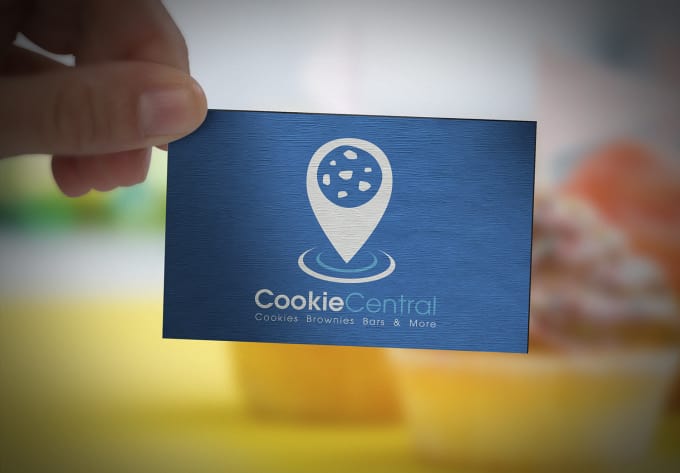 680x473 Design A Vector Based Logo