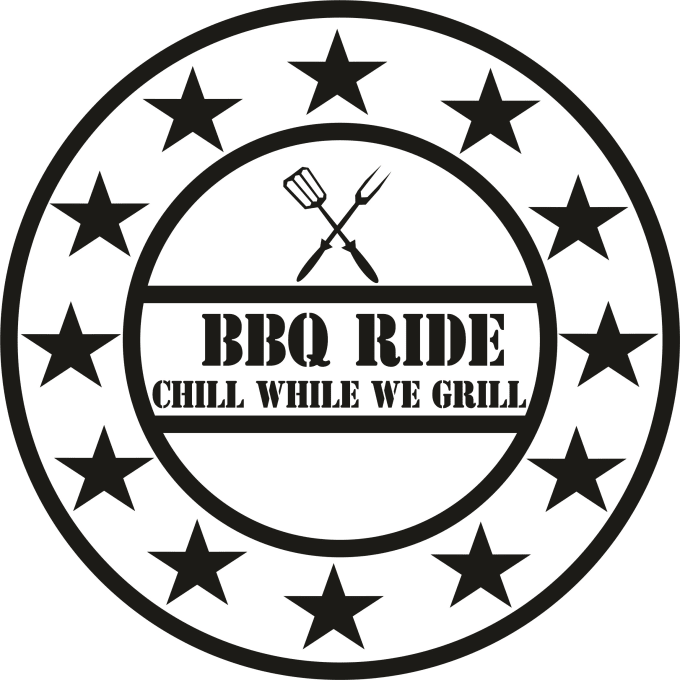 680x680 Design Amazing Vector Based Logo