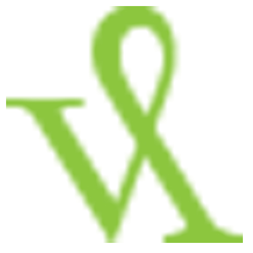 500x500 Get The Right Logo From Your Graphic Designer Visible Logic