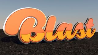 320x180 How To Take Your Vector Logo From To Creative Bloq