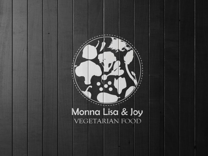 680x510 Initiate Creative Flat And Vector Based Logo For Your Brand