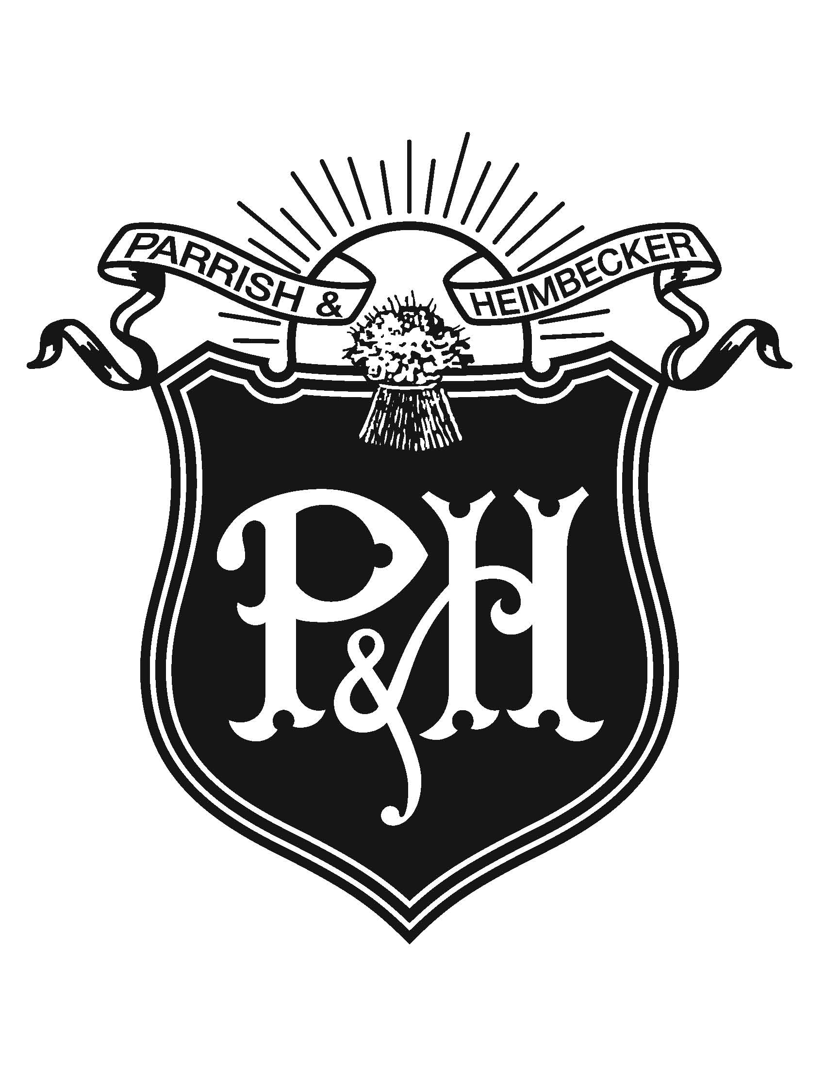 1700x2200 Pamph High Res Logo Vector Based Port Of Halifax