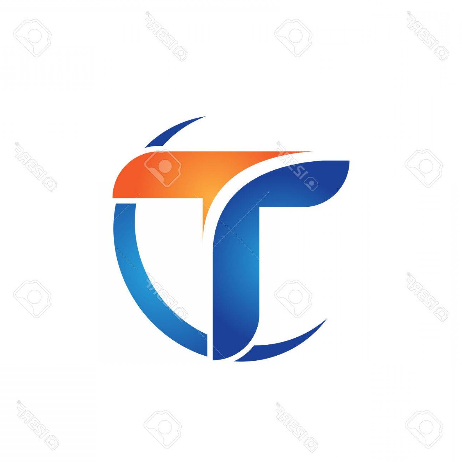 1560x1560 Photostock Vector Vector Illustration Of Abstract Icons Based