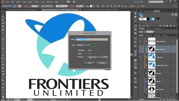 600x338 Preparing Your Logo For Vector Based Shading