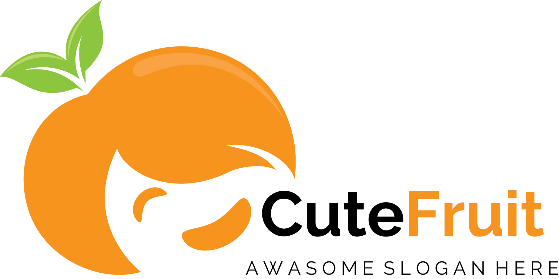 1844x920 This Logo Is Fully Are Vector Based Built In Illustrator They Are