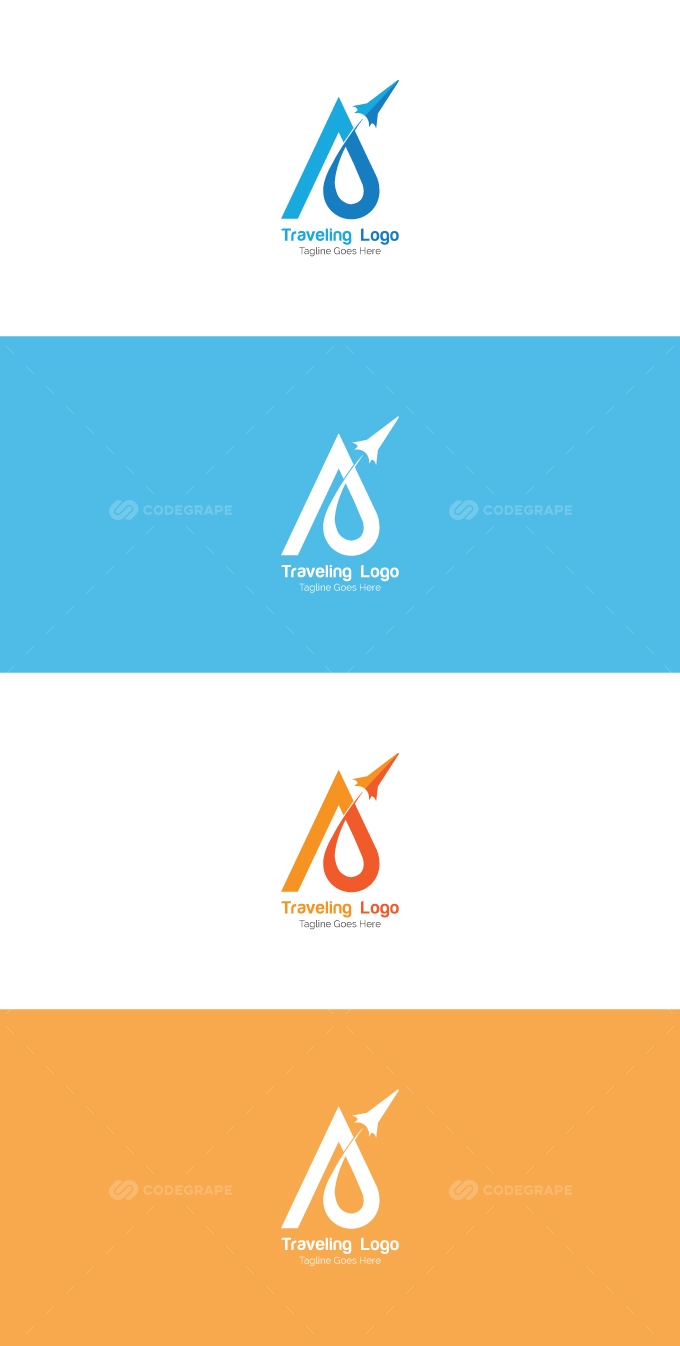 680x1346 Travel Logo