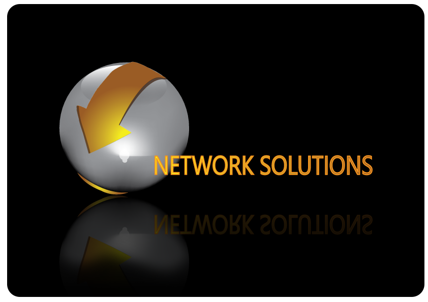 842x595 Design A Professional Vector Based Logo To Enhance Your Business