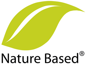 300x225 Nature Based Logo Vector