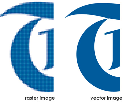 452x374 Quick Tips For Great Logo Design Mines Press