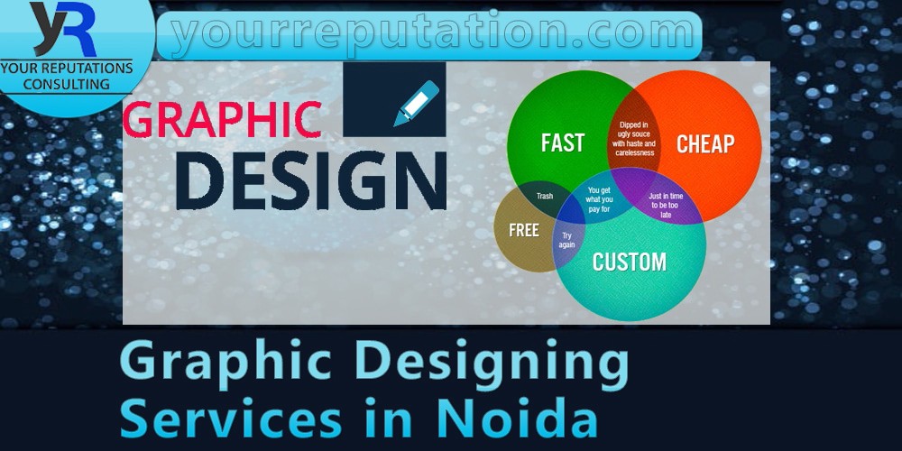 1000x500 Coreldraw A Great Vector Based Designing Software Shailesh