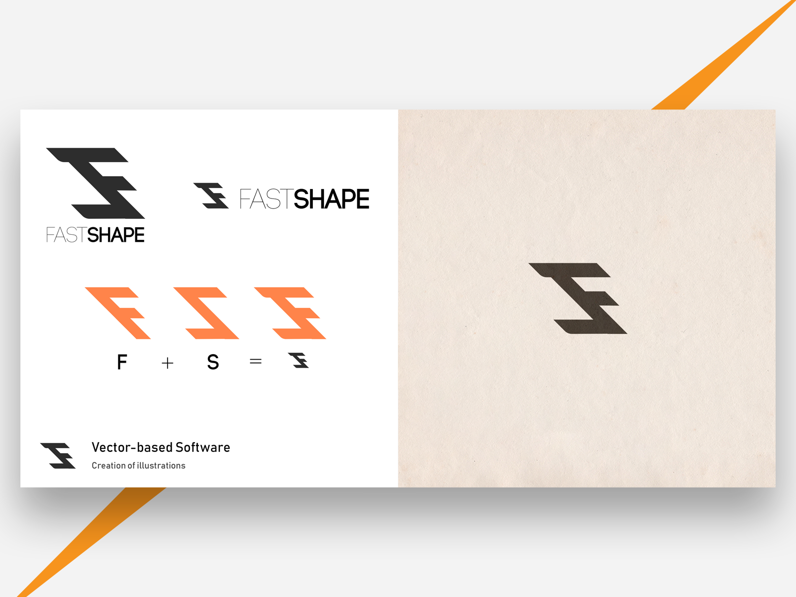 1600x1200 Fastshape Logo