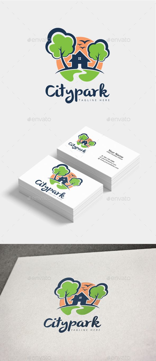 590x1364 Included Logos Are Vector Based Built In Illustrator