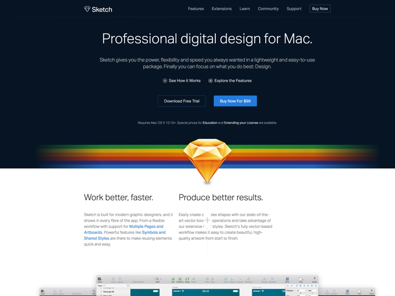 800x600 Illustrator Alternatives Free Or Cheap Vector Graphics Tools