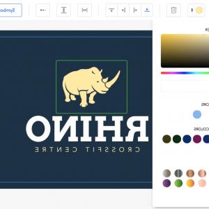 300x300 Vector Art Created Using Vector Illustration Software Programs