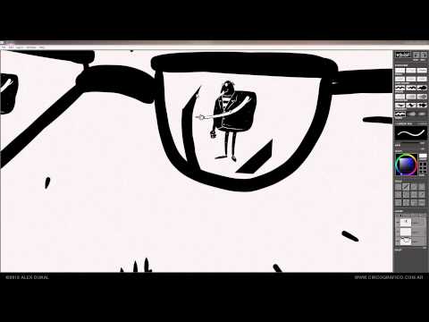 480x360 Vector Based Painting Software Polycount