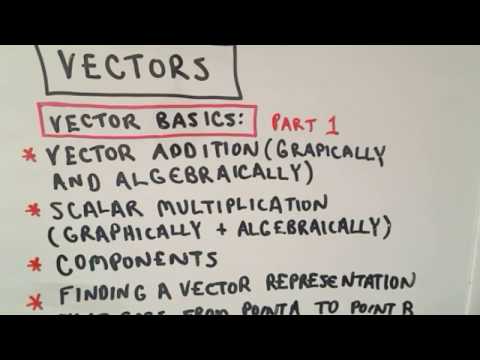 Vector Basics Worksheet At Vectorified Collection Of Vector Vector Basics Worksheet At Vectorified Collection Of Vector