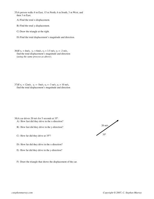 Person Walks M Eas 495x640 Person Walks M Eas