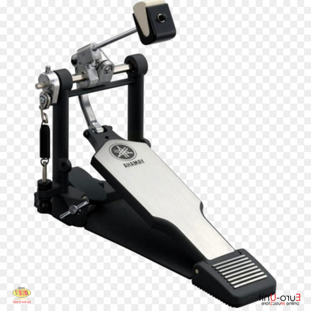 Png Bass Drums Drum Pedal Basspedaal Geekchicpro 1080x1080 Png Bass Drums Drum Pedal Basspedaal Geekchicpro
