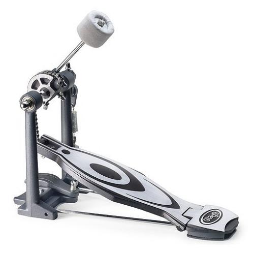Similar Products Percussion Kinetics Vector Single Pedal 502x502 Similar Products Percussion Kinetics Vector Single Pedal