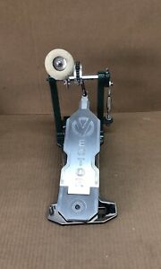 Vector Bass Drum Pedal Ebay 180x300 Vector Bass Drum Pedal Ebay