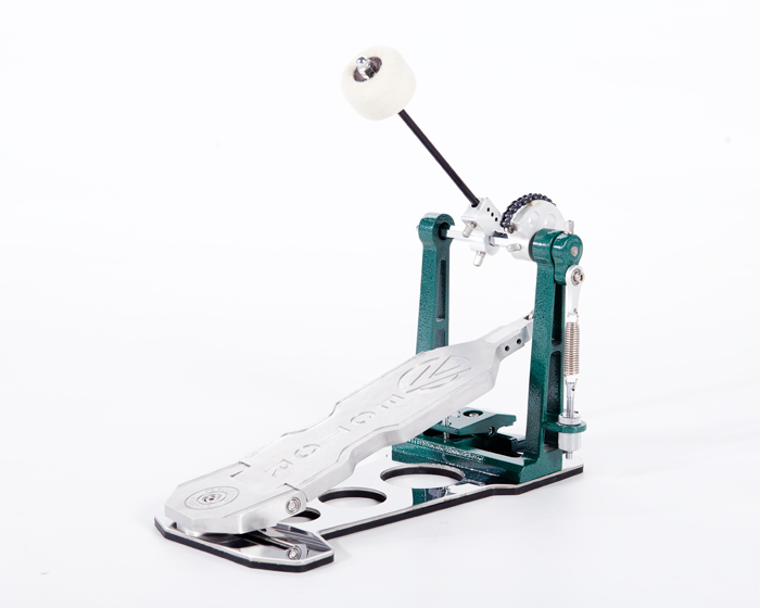 Vector Pedal Liberty Drums Largest Boutique Drum Company 700x560 Vector Pedal Liberty Drums Largest Boutique Drum Company
