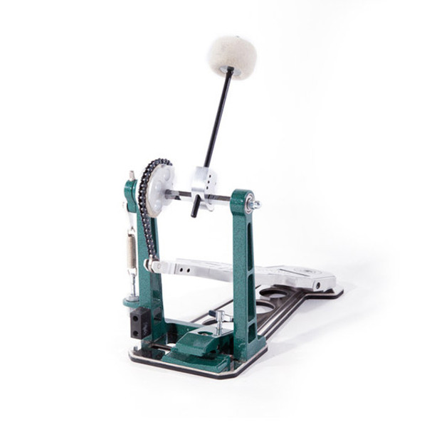 Vector Bass Drum Pedal 600x600 Vector Bass Drum Pedal
