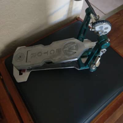 Vector In Bass Drum Pedals Reverb 400x400 Vector In Bass Drum Pedals Reverb