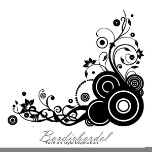 Clipart Motif Batik Free Images 300x300 Clipart Motif Batik Free Images
