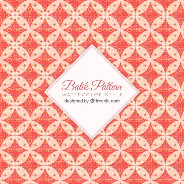 Download Vector 626x626 Download Vector