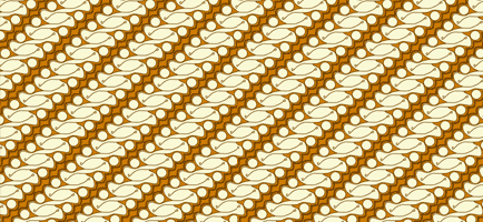 Batik 434x200 Batik