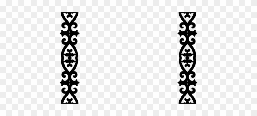 Vector Laces Batik 840x380 Vector Laces Batik