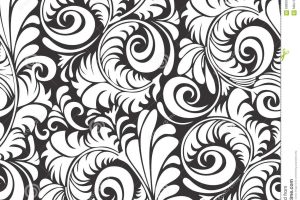 Vector Batik Background Background Download 300x200 Vector Batik Background Background Download