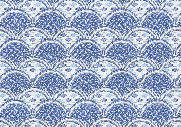 Batik Modern Vector Free Vector Download Cannypic 632x443 Batik Modern Vector Free Vector Download Cannypic