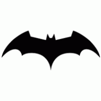 Batman Brands Of The Download Vector Logos And Logotypes 200x200 Batman Brands Of The Download Vector Logos And Logotypes
