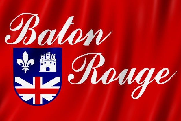 626x417 Baton Rouge Vectors, Photos And Free Download