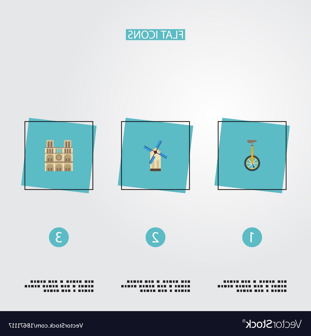 1000x1080 Best Free Dr Day Baton Rouge Vector Library Free Vector Art