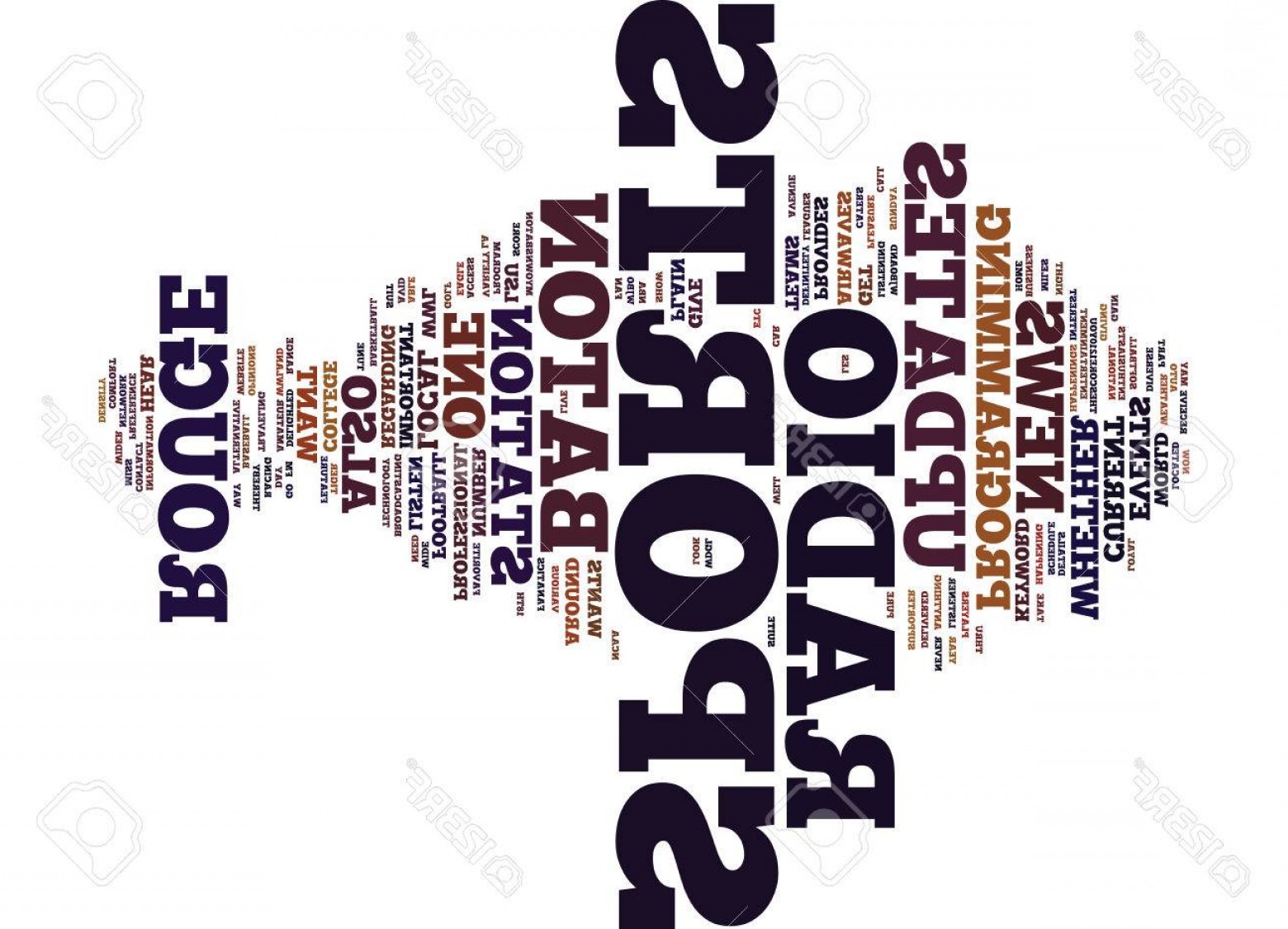 1560x1125 Current Schedule Vector Lamaison