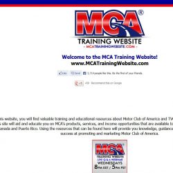 250x250 Mca Business Cards Baton Rouge Blank Vector Cheap Professional