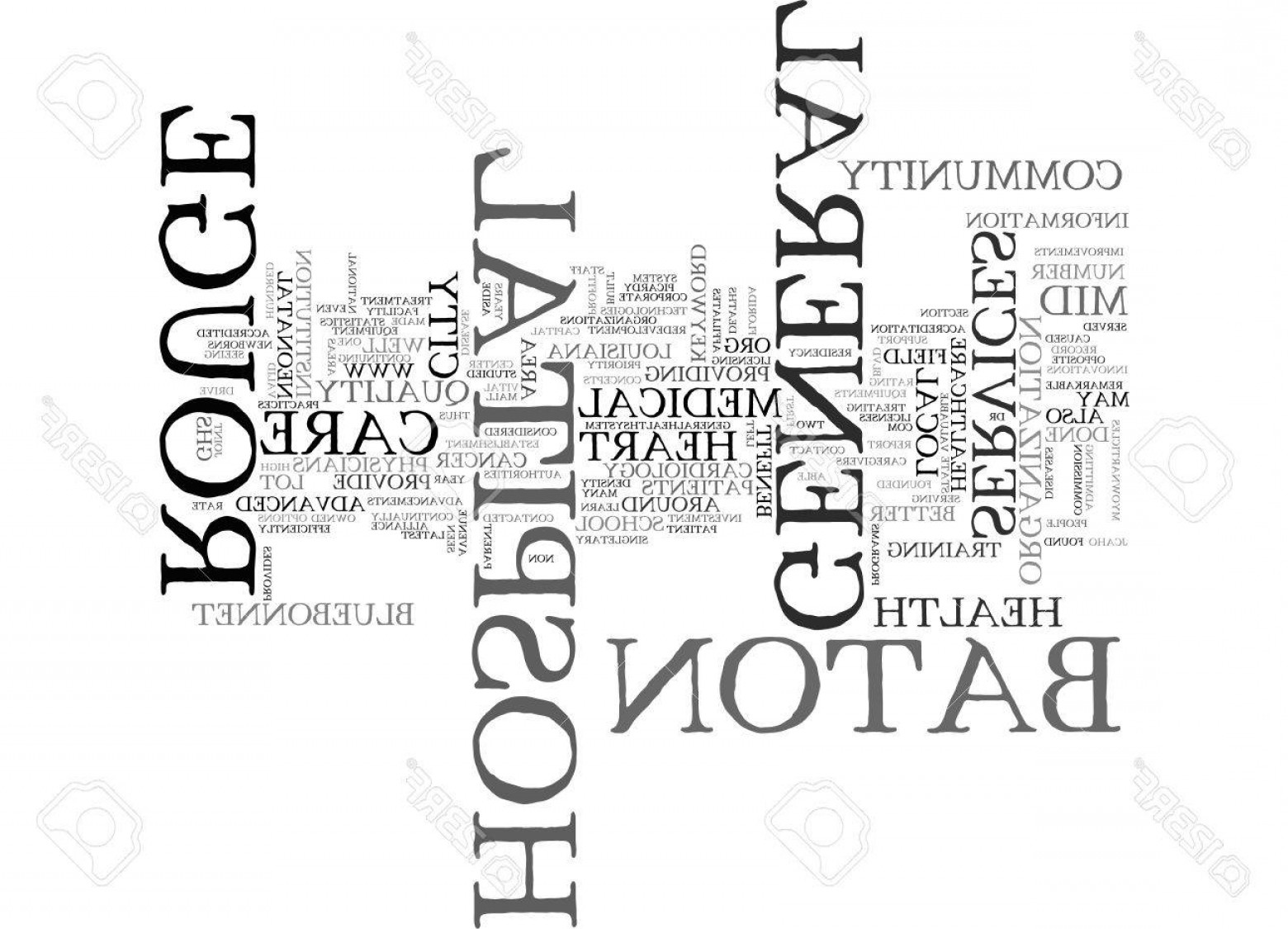 horizon bcbs physician directory horizon bcbs physician directory